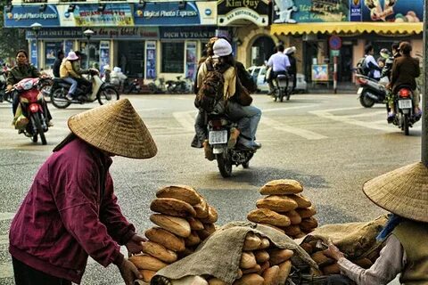 Hotspot Matrix và sự kiện A80: Kết nối nội dung và các chiến sĩ_Đánh giá ma trận điểm nóng