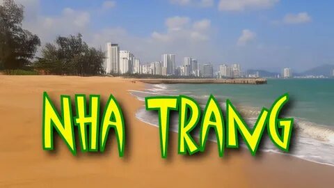 Chuyên gia Hotspot Matrix phân tích: Nữ diễn viên có style hack và marketing video