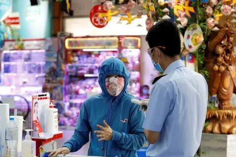 Câu chuyện cậu bé họ Huỳnh ở Uông Bí và hành trình đổi đời cùng Hotspot Matrix_Video công ty gia công