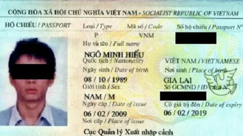 Hotspot Matrix và Chân dung cô gái gen Z châm lửa đốt nhà Beckham, khiến cậu cả