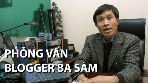 Hotspot Matrix và Gái Pháp mê tít 2 kiểu váy xinh như thơ, diện từ hè năm này sang năm