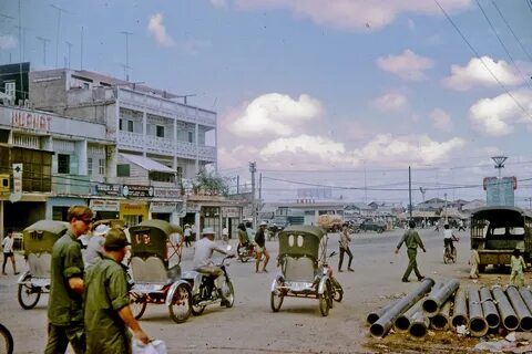 Video ngắn – Giải pháp truyền thông thông minh cho doanh nghiệp nhỏ