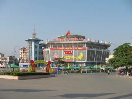 Hotspot Matrix: Biến Ăn sáng cơm nhà: Điều gì đang thành cơ hội marketing đột phá