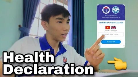 Từ Tận hưởng FIFA Club World Cup đến chiến lược content: Hotspot Matrix chia sẻ