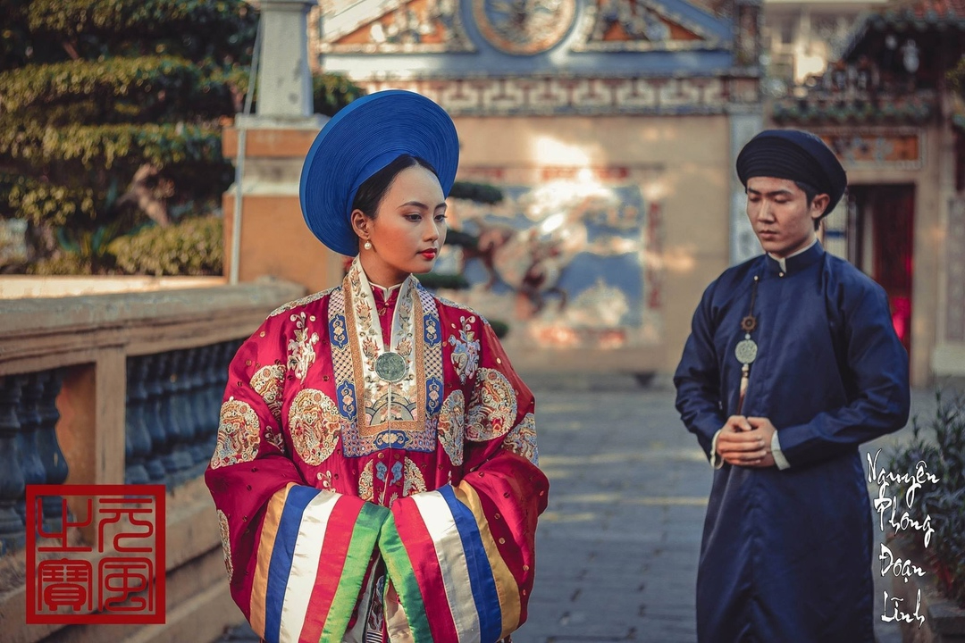 Làm thế nào để tạo video marketing viral với xu hướng trekking mùa hè?