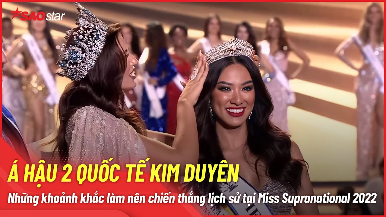 Làm Video Ngắn – Vừa Sáng Tạo, Vừa Kiếm Tiền Với Công Cụ Hữu Ích_Video quảng cáo trên mạng xã hội