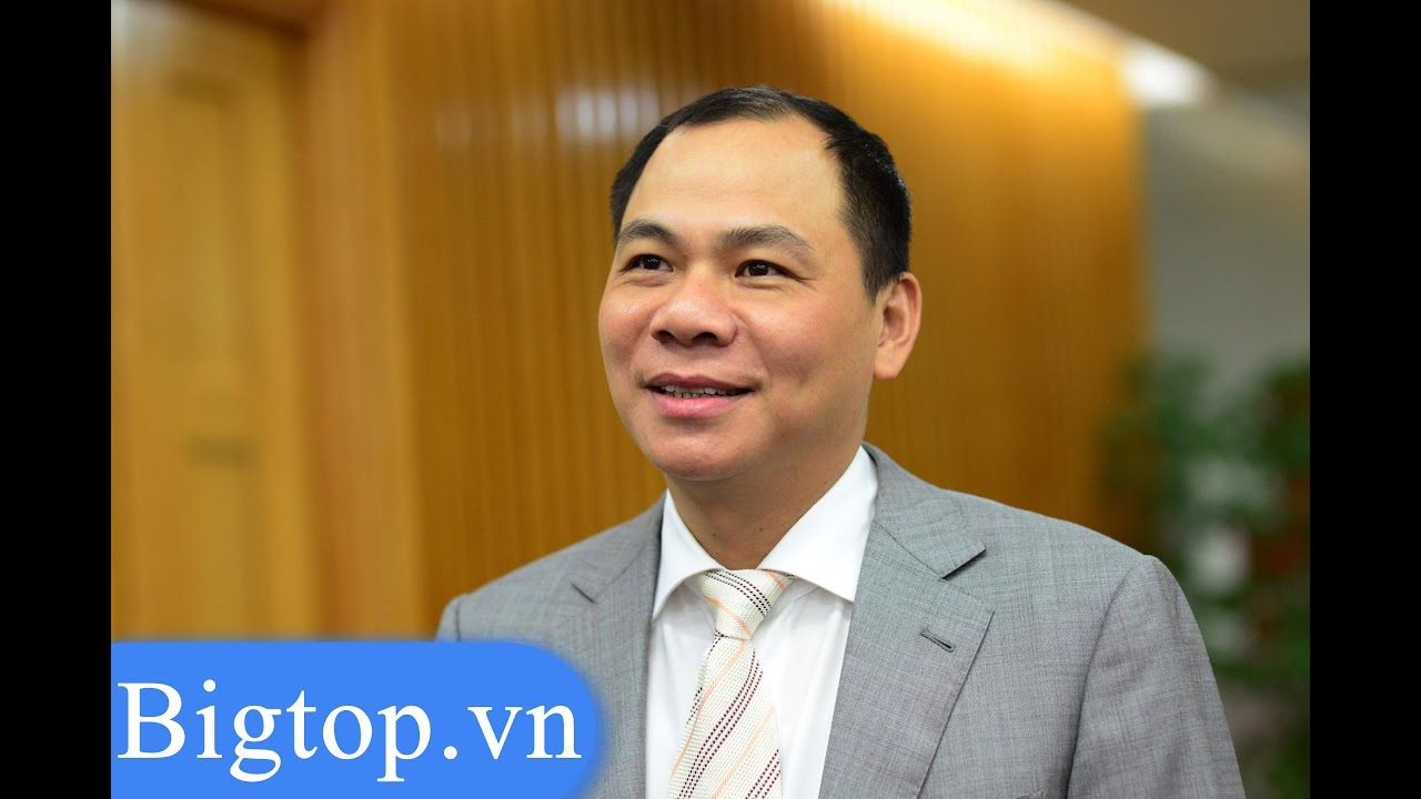 Sự Bùng Nổ Của Video Ngắn và Trí Tuệ Nhân Tạo: Vai Trò Thiết Yếu Của Đào Tạo Kỹ Năng Sáng Tạo Nội Dung