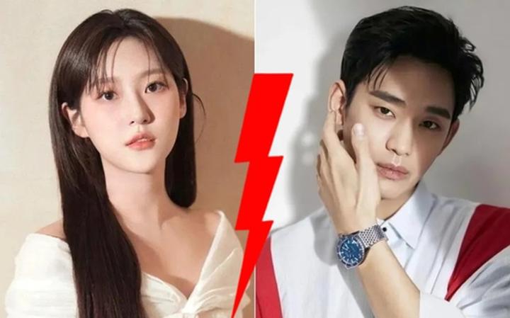 Xu hướng Ba Con Cừu - công ty đứng sau: Hotspot Matrix tiết lộ bí quyết video viral