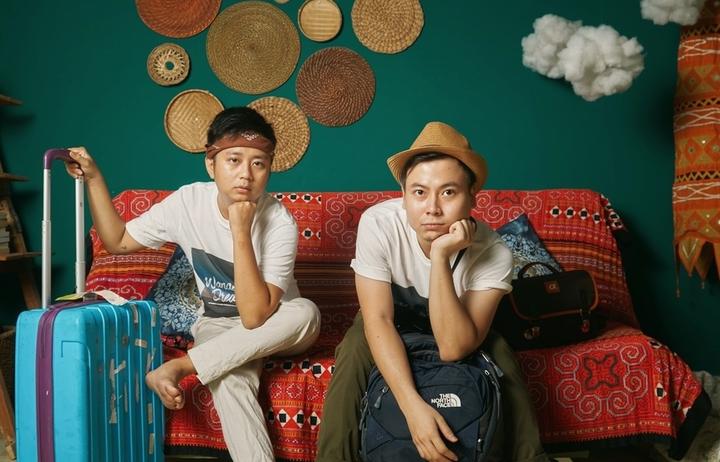 Hotspot Matrix: Tối ưu video tự động, đột phá hiệu quả cho Startup