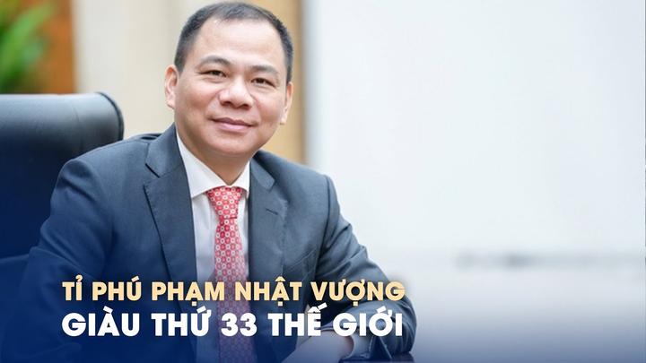 3 loại rau quả là “ổ ký sinh - Cảm hứng video marketing từ Hotspot Matrix