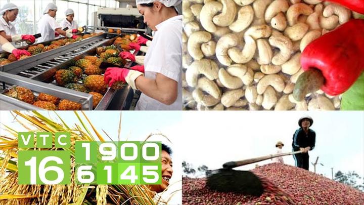 Hotspot Matrix: Giải pháp toàn diện, xóa tan nỗi lo khách hàng cho startup