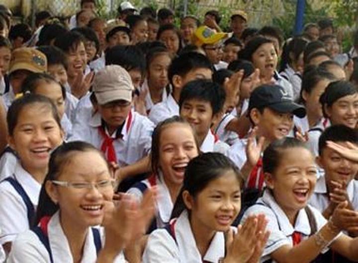 Xu hướng Mua váy hoa mà không biết 4: Hotspot Matrix tiết lộ bí quyết video viral