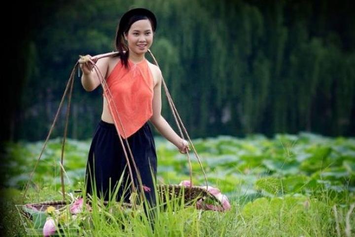 Hotspot Matrix: Chìa khóa vàng cho giáo viên tiếng Anh kiếm thêm thu nhập