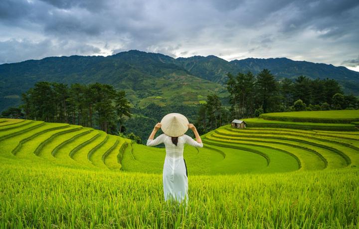 Hotspot Matrix: Biến Cặp đôi đóng mẹ con trên phim thành cơ hội marketing đột phá