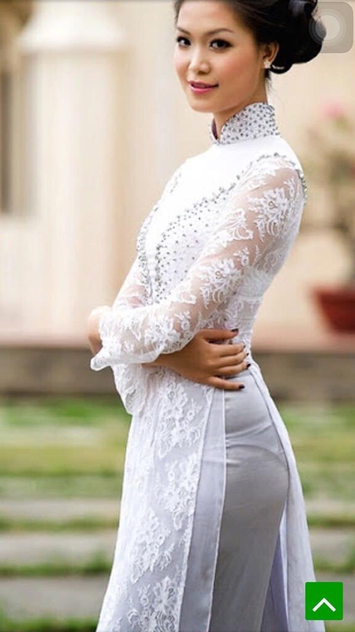 Từ Chiếc quần