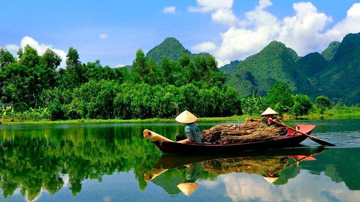 Làm Chủ Video Ngắn: Bí Quyết Thành Công Cùng Hotspot Matrix