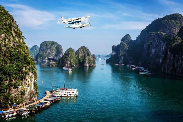 Chuyên gia Hotspot Matrix phân tích: 5 gian hàng quốc tế trên sàn và marketing video