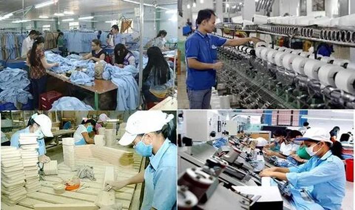 Huda Ice Twist, một thương hiệu bia trực thuộc Carlsberg Việt Nam, đang gây