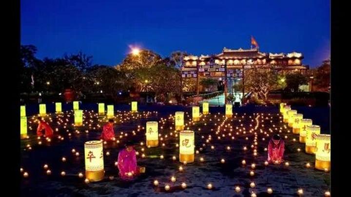 Vươn Cao cùng Hotspot Matrix: Chuyện Thành Công của [Tên Doanh Nghiệp]