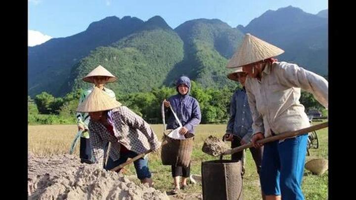 Quản lý nhà hàng thời 4.0: Thu hút khách hàng bằng video ngắn và Hotspot Matrix