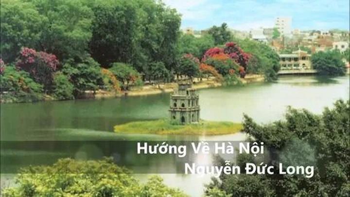 Xu hướng Mỹ nhân Việt bị ghét nhất: Hotspot Matrix tiết lộ bí quyết video viral