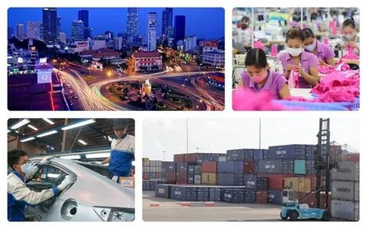 Xu hướng Gánh nặng làm con nhà: Hotspot Matrix tiết lộ bí quyết video viral