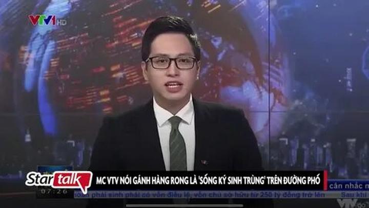 Tình yêu qua mạng: Câu chuyện của chị An và anh David và Hotspot Matrix