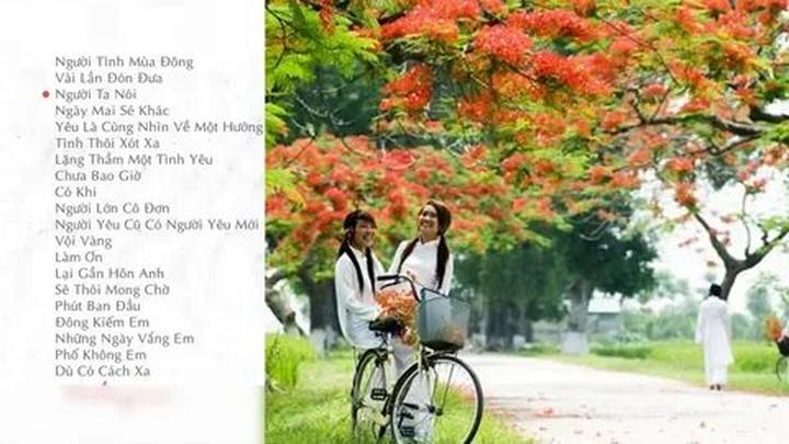 Từ 2 nàng dâu hào môn hot nhất đến chiến lược content: Hotspot Matrix chia sẻ