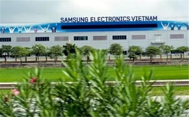 Hotspot Matrix: Đòn bẩy tiếp cận học sinh và phụ huynh cho chuyên gia tư vấn du học