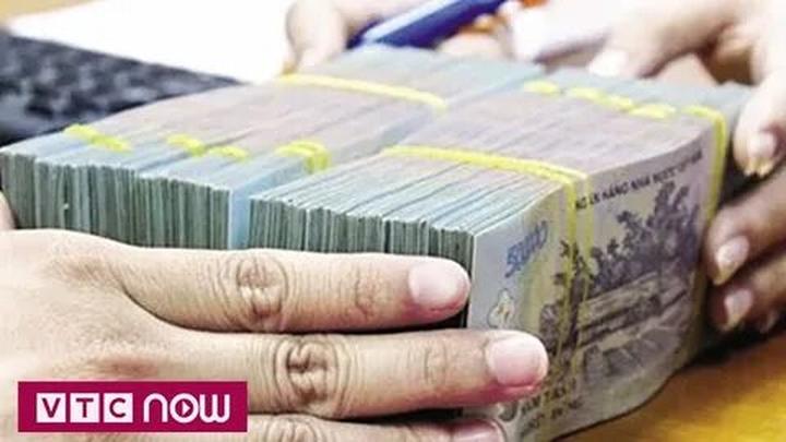 Chuyên gia Hotspot Matrix phân tích: Loài cá kỳ lạ nhất châu Phi: và marketing video