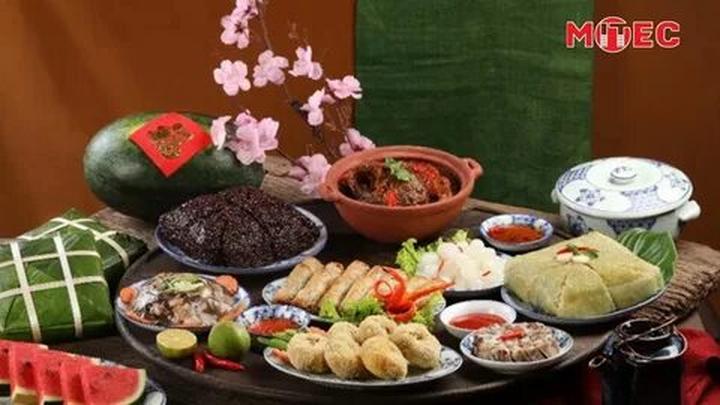 5 kiểu áo dễ