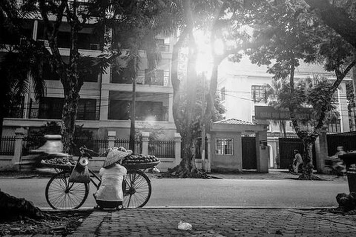 - Tận dụng công nghệ AI: Công nghệ AI có thể giúp các nhà sáng tạo tạo ra nội dung