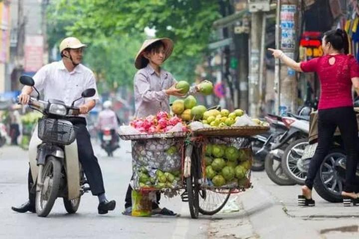 Thương mại hóa nội dung: Chìa khóa vàng trong kỷ nguyên video ngắn