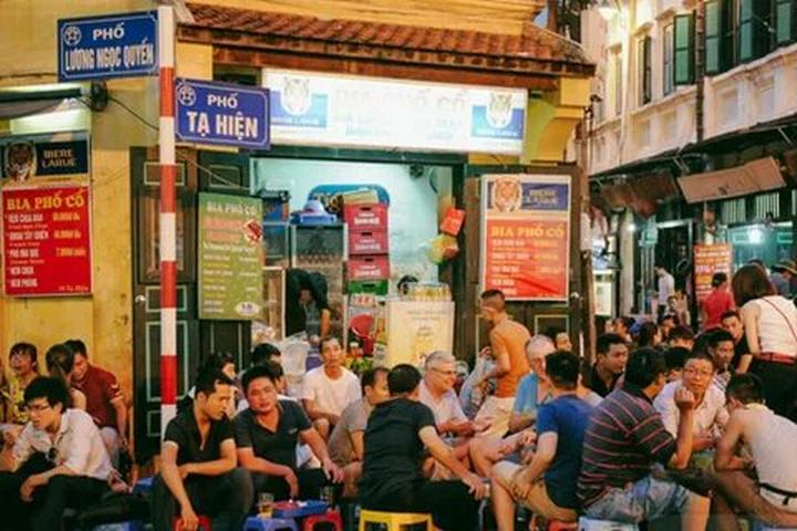 Tự Do Tài Chính: Hành Trình Của Tôi Với Hotspot Matrix