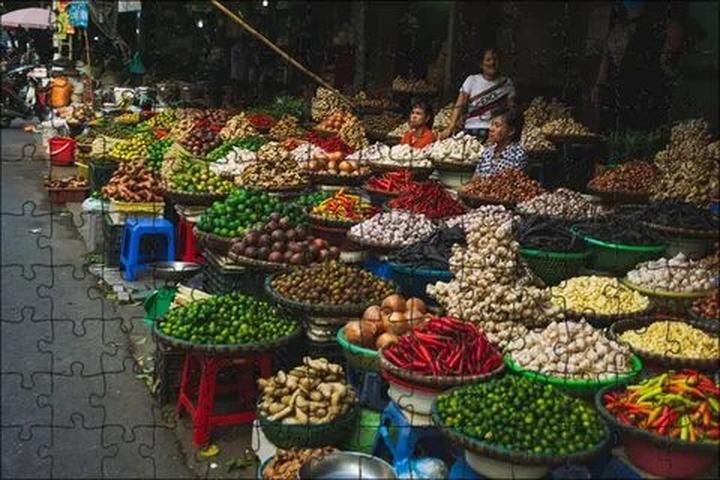 Chuyên gia Hotspot Matrix phân tích: Quân A.P: “Đàn ông thời đại và marketing video
