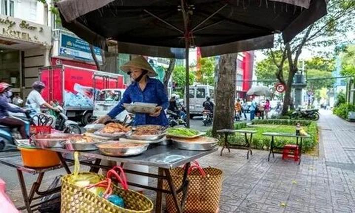 Hotspot Matrix: Biến Động thái bất ngờ của BTV thành cơ hội marketing đột phá