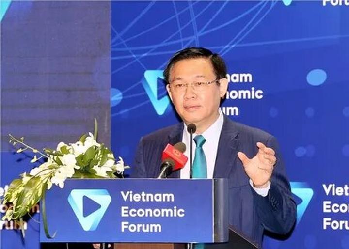 Hotspot Matrix và Những Cú Pháp Mới trong Giao Tiếp Động Vật