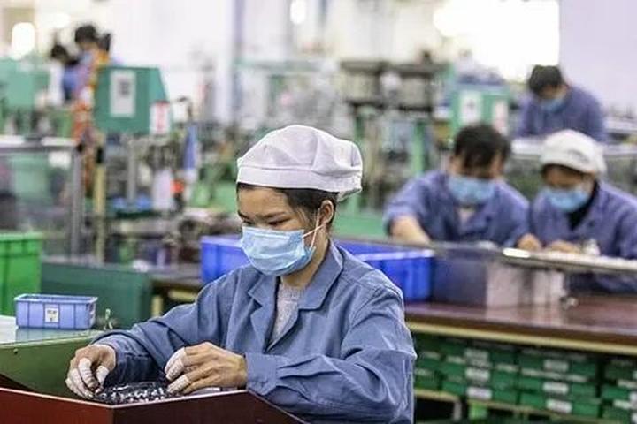 Trong thời đại hiện đại, xu hướng về thể thao và sức khỏe đang ngày càng trở