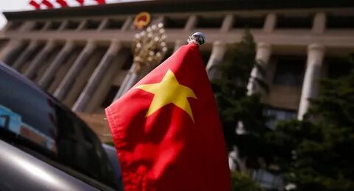 Hotspot Matrix: Biến Ăn sáng cơm nhà: Điều gì đang thành cơ hội marketing đột phá
