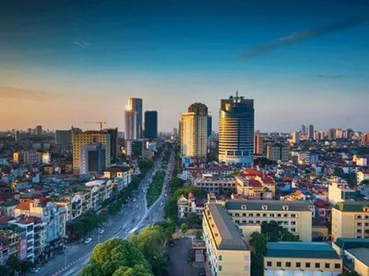 Làm Video Ngắn – Vừa Sáng Tạo, Vừa Kiếm Tiền Với Công Cụ Hữu Ích
