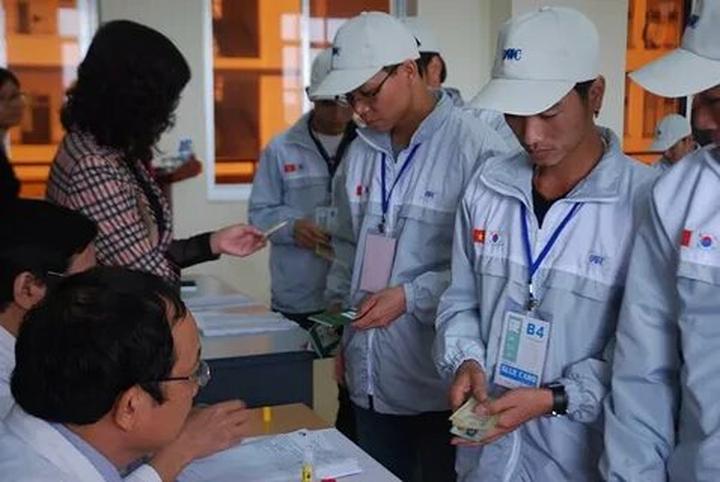 Hotspot Matrix: Biến Sốc: Vụ tố