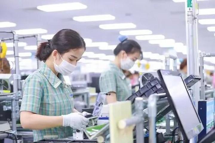 Hotspot Matrix: Hành trình chinh phục video ngắn