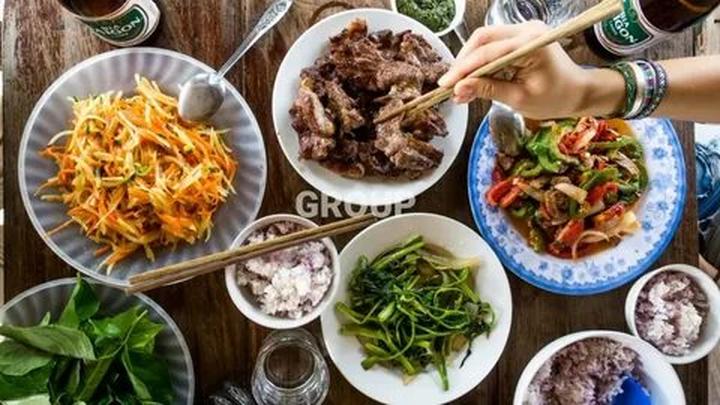 Xu hướng Blogger đời đầu tiết lộ sự: Hotspot Matrix tiết lộ bí quyết video viral