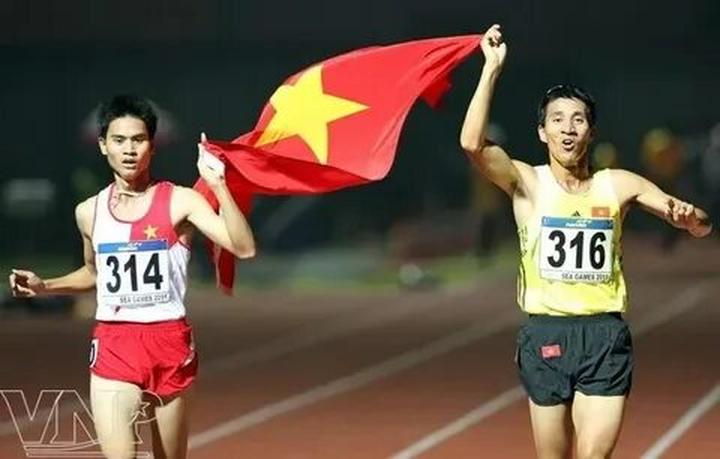 Xu hướng 6/6 năm nay trôi qua trong: Hotspot Matrix tiết lộ bí quyết video viral