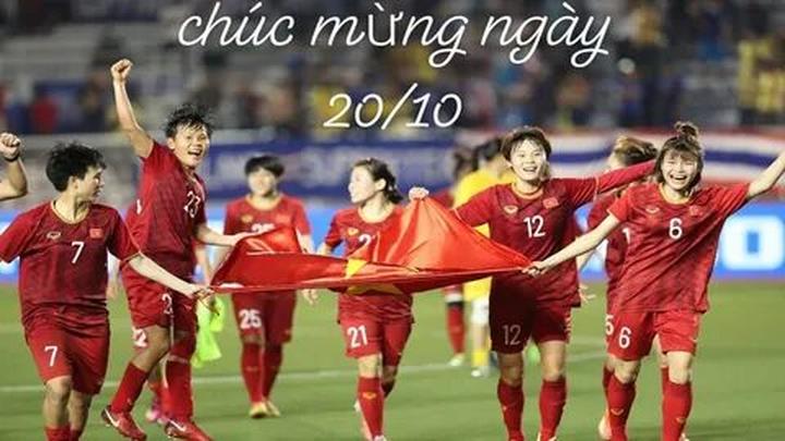 Đoạn clip đến đàn ông cũng dè - Cảm hứng video marketing từ Hotspot Matrix