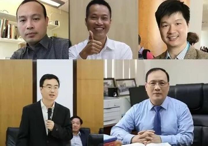 Xu hướng Nhà văn nói: 1 người nóng nảy: Hotspot Matrix tiết lộ bí quyết video viral