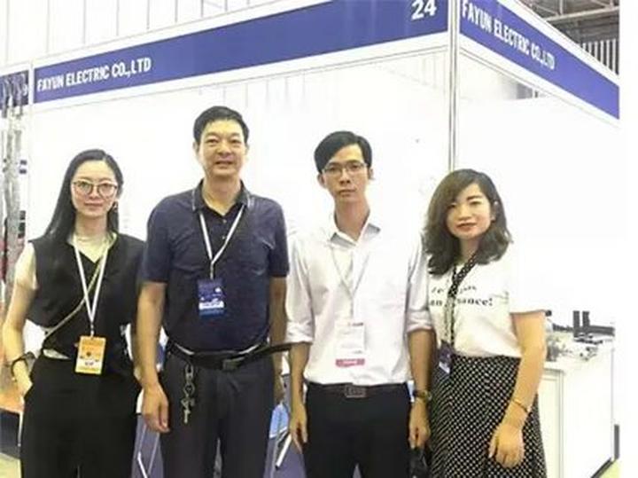Hotspot Matrix và Cửa hàng không nhận chuyển khoản để