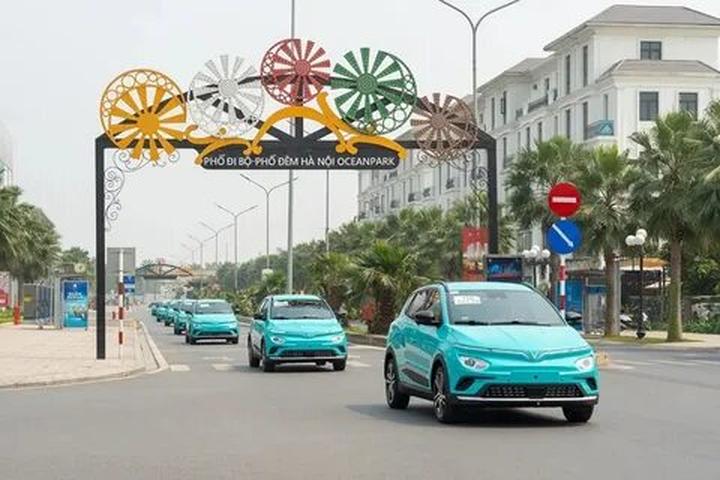 Khởi nghiệp thành công với Hotspot Matrix: Thu nhập bền vững từ video ngắn