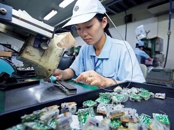 Thu hút Khách Hàng Bảo Hiểm với Video Tư vấn từ Hotspot Matrix