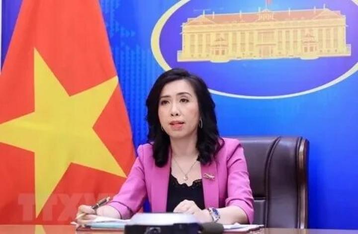 Hotspot Matrix: Đòn bẩy thành công cho doanh nghiệp video ngắn của bạn